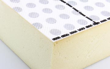 meeting Ollerbrook Booth building codes