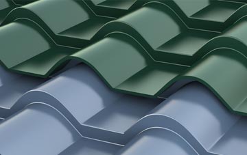 who should consider Ollerbrook Booth plastic roofs