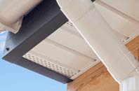 find rated Ollerbrook Booth soffit companies